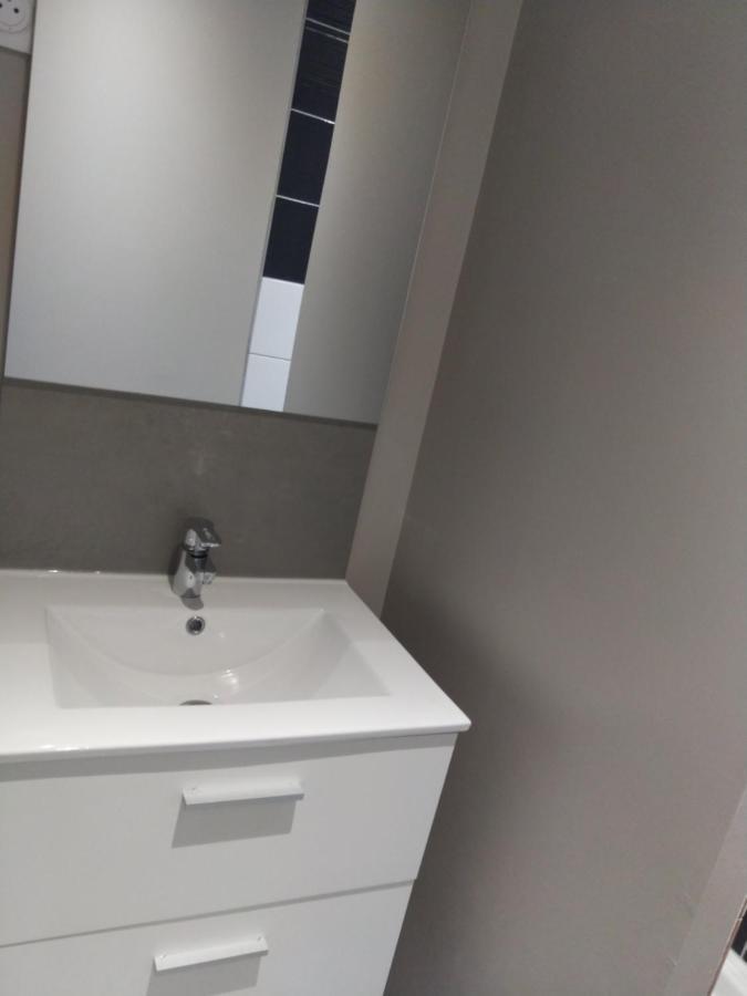 L'Appartement Du Vigneron Cordelle Dış mekan fotoğraf
